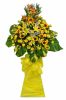 bo-hoa-hong - ảnh nhỏ  1